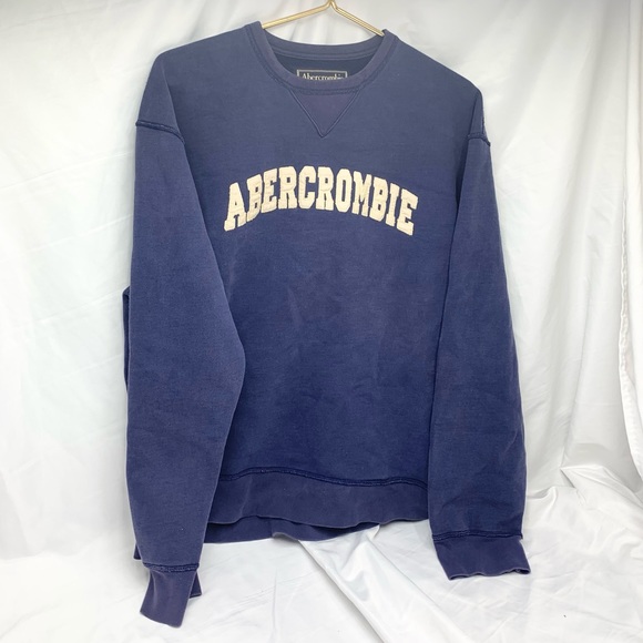 Abercrombie & Fitch Other - Abercrombie & Fitch - sweater.